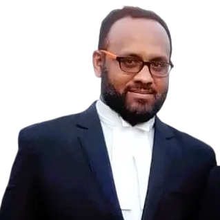advocate-syed-md-yusuf-hossain-supreme-court-of-bangladesh