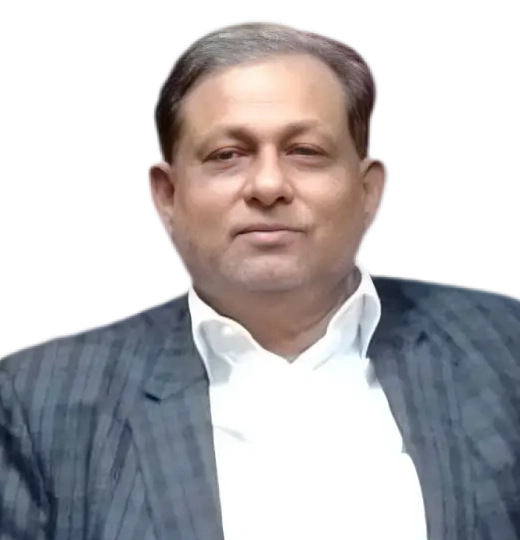ahsanullah-advocate-supreme-court-of-bangladesh