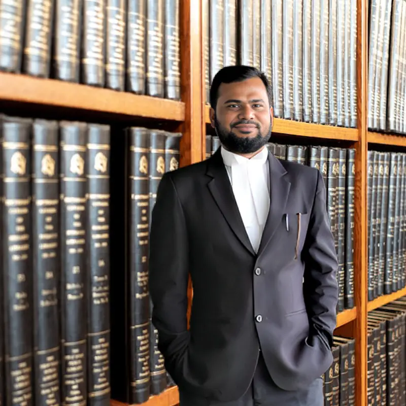 advocate-md.azizul-islam-supreme-court-of-bangladesh