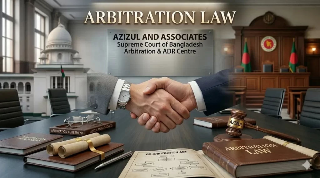 azizul-and-associates-arbitration-law