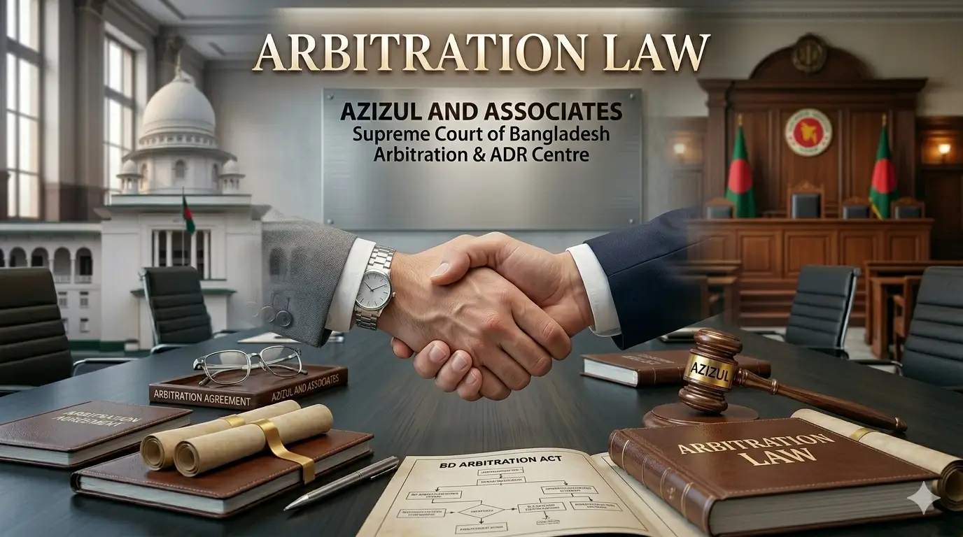 azizul-and-associates-arbitration-law
