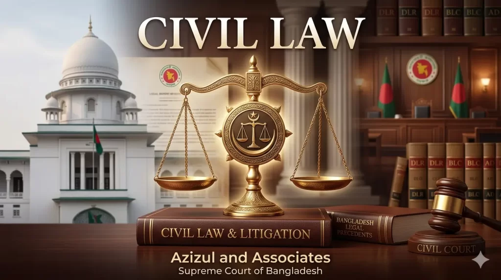 civil-litigation