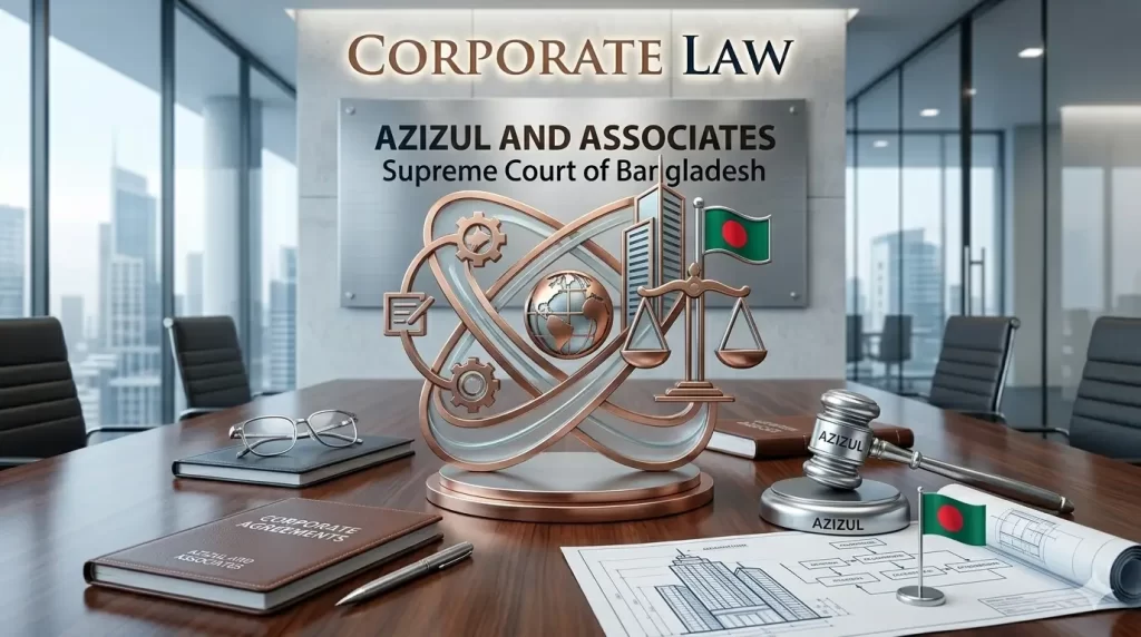 azizul-and-associates-corporate-law