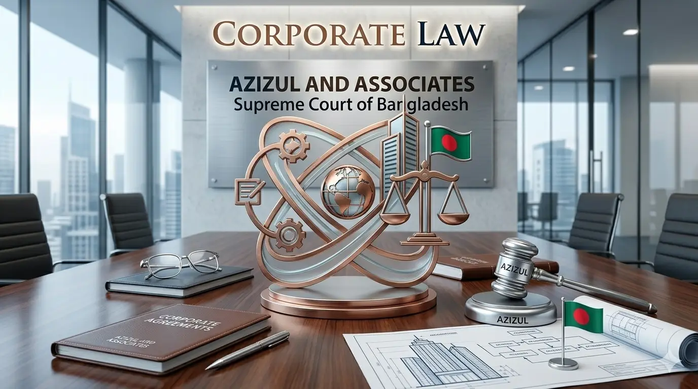 azizul-and-associates-corporate-law