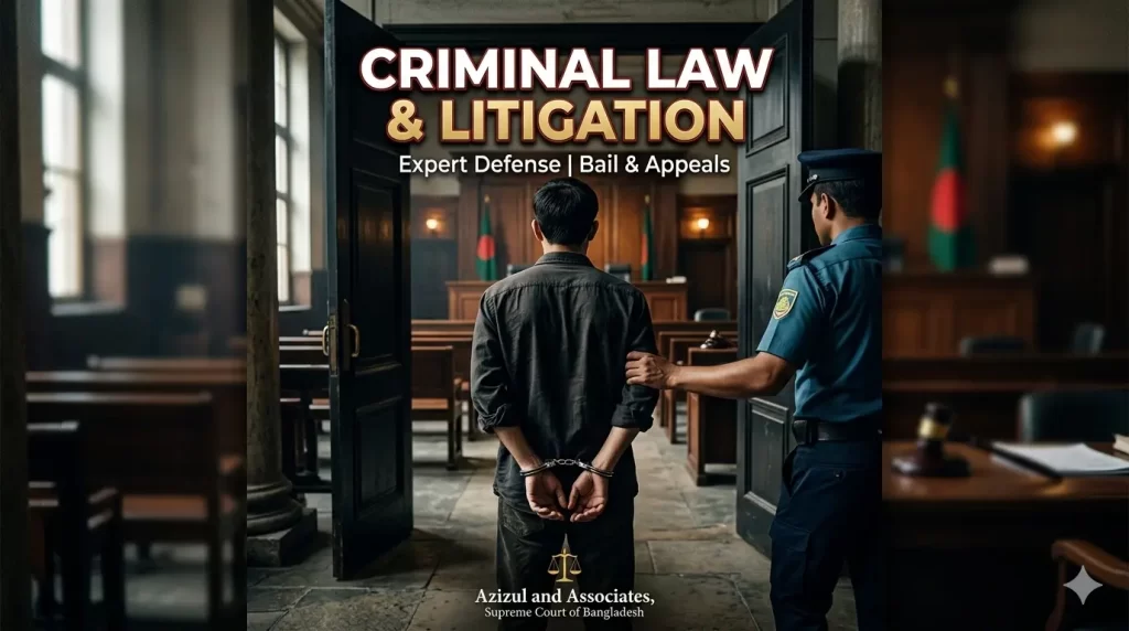 criminal-law