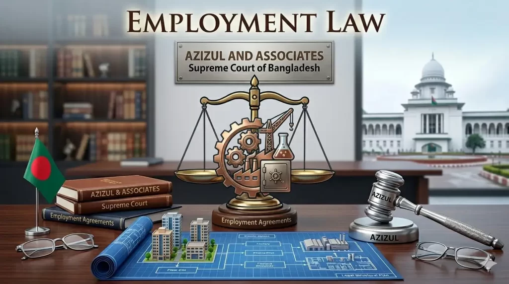 azizul-and-associates-employment-law