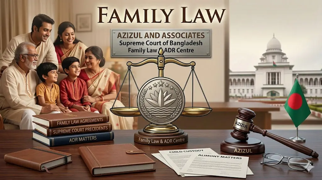 azizul-and-associates-family-law