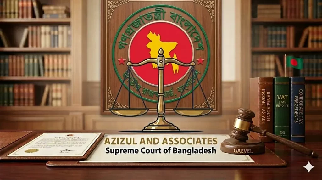 azizul-and-associates-tax-law