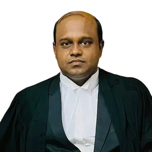 m-m-jariate-hossain-advocate-supreme-court-of-bangladesh
