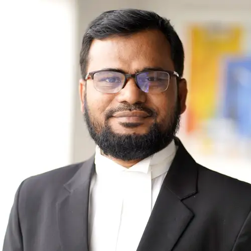 md-azizul-islam-advocate-supreme-court-of-bangladesh