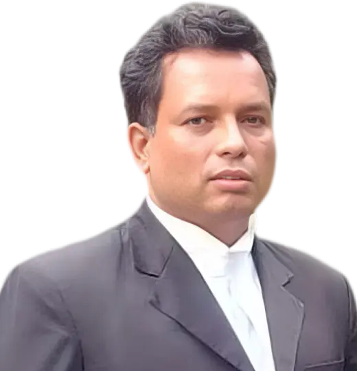 md-habibur-rahman-advocate-supreme-court-of-bangladesh