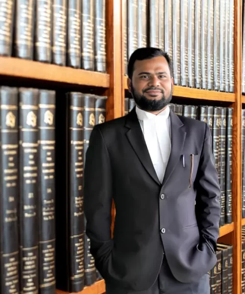 advocate-md.azizul-islam-supreme-court-of-bangladesh
